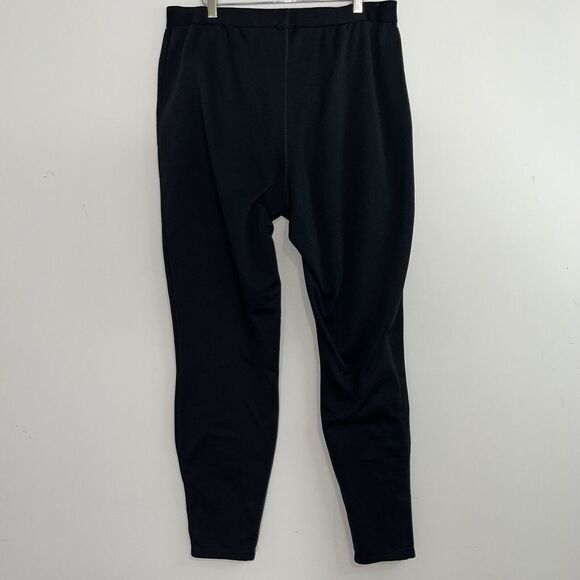 Patagonia Men's Capilene Thermal Weight Bottoms Size XXL base layer work… - Picture 9 of 9